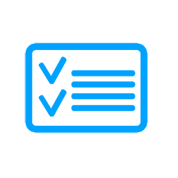 Временная Регистрация в Ангарске Временная Регистрация в Ангарске